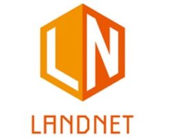 ランドネット