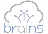 ブレインズテクノロジー