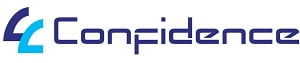 コンフィデンス