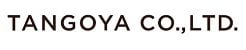 タンゴヤ