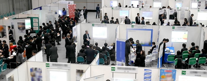 メディア総研IPO