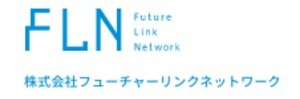 フューチャーリンクネットワーク