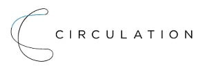 サーキュレーション