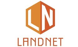 ランドネット