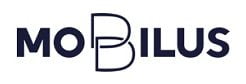 モビルス