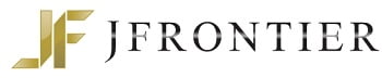 ジェイフロンティア