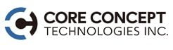 コアコンセプト・テクノロジー