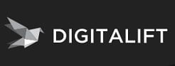 デジタリフト