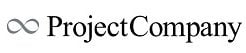 プロジェクトカンパニー
