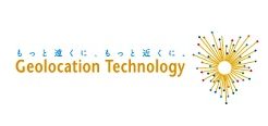 Geolocation Technology