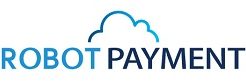 ROBOT PAYMENT