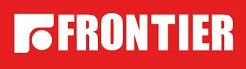フロンティア