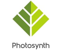 Photosynth