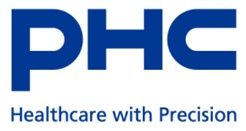 PHCホールディングス