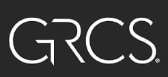 GRCS