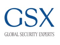 グローバルセキュリティエキスパート