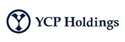 YCPホールディングス(グローバル)リミテッド