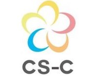 CS-C