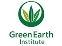 Green Earth Institute