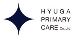 HYUGA PRIMARY CARE