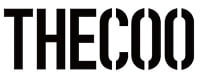 THECOO
