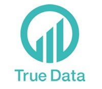 True Data