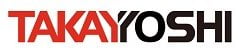 タカヨシ
