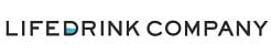 ライフドリンク カンパニー