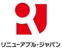 リニューアブル・ジャパン