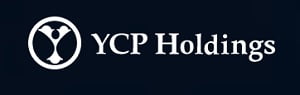 YCPホールディングス（グローバル）リミテッド
