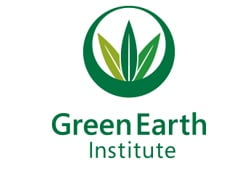 Green Earth Institute