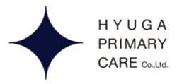 HYUGA PRIMARY CARE