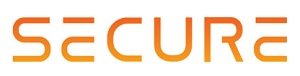 セキュア
