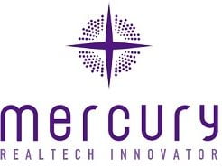 マーキュリーリアルテックイノベーター