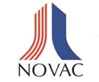 ノバック