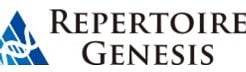 Repertoire Genesis