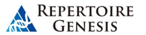 Repertoire Genesis