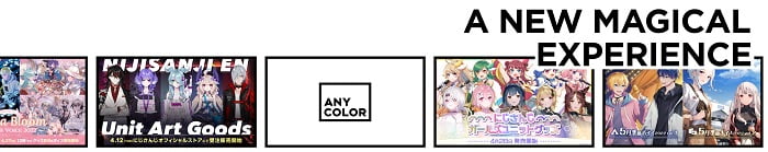 ANYCOLOR