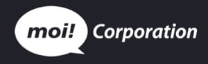 モイ