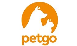 ペットゴー