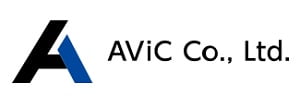 AViC