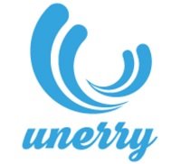 unerry