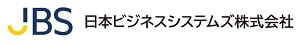 日本ビジネスシステムズ