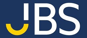 日本ビジネスシステムズ