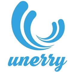 unerry