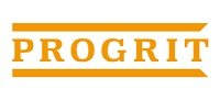 プログリット