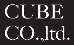 キューブ