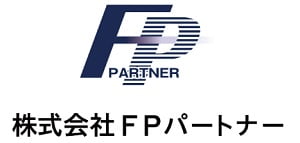 FPパートナー