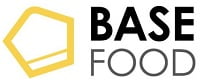 ベースフード