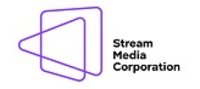 ストリームメディアコーポレーション